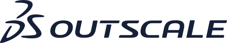 OUTSCALE for Entrepreneurs program member