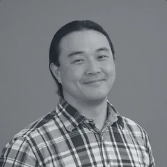 Alan Chen