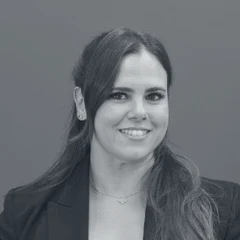 Laura Emilia Hellqvist